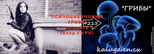 гашиш Богородск
