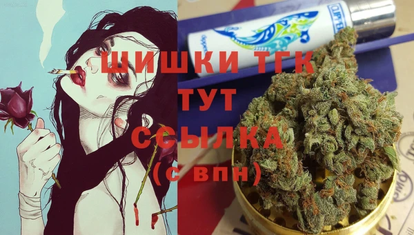 мескалин Богородицк